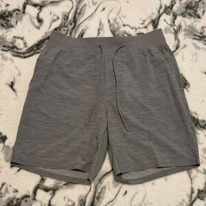 Men's Lululemon Shorts
